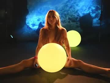 cam girl porn rocknrose image #4709657
