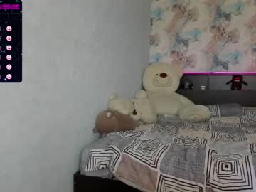 cam girl porn tits_your_dreams image #1391801