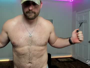 cam man porn unicornspit11 image #1106155