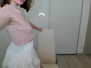 cam girl porn x_jesse_x image #2633487