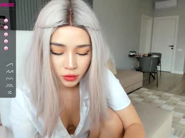 cam girl porn hee_jin image #1225698