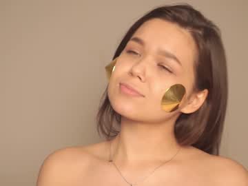 cam girl porn helenmoors image #4104653