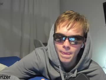 cam man porn horny_jerk_roy_prick2001 image #1310092