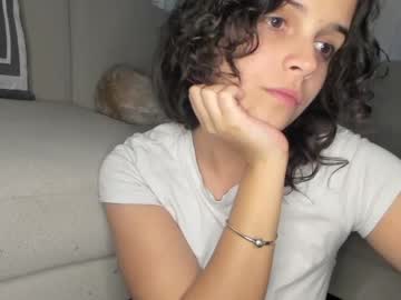 cam girl porn lilbeccaxo image #3381457