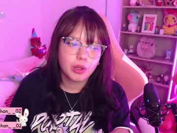 cam girl porn maru_chan_ image #1728438