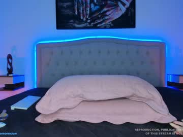 cam girl porn one_more_cum image #815695