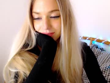 cam girl porn pervyblonde image #1803433
