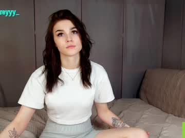cam girl porn carolin_jones image #7062664