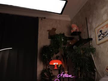 cam girl porn kateharrise image #6784289