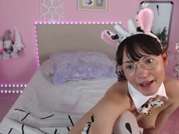 cam girl porn little_effy18 image #772377