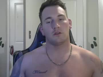 cam man porn freshqtboo image #6795824