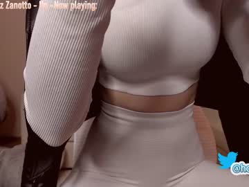 cam girl porn hollyextra image #886850