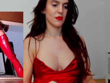 cam girl porn wh4thefuck image #2939378