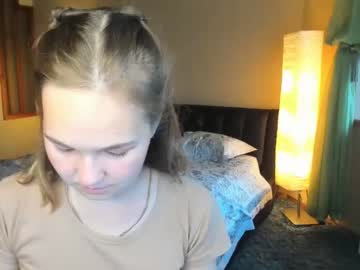 cam girl porn ann_jordan image #2356920