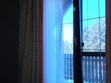 cam girl porn elaanna image #1707960