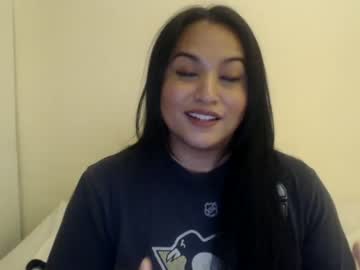 cam girl porn iamplutonianlust image #2965354