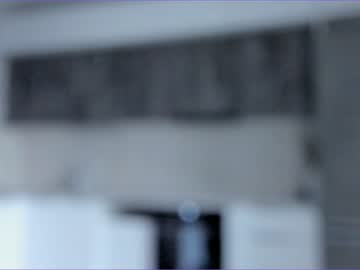 cam girl porn juliaberrin image #2342466