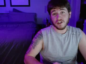 cam man porn traviskock image #5852460