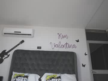 cam girl porn venezolanacute image #1030927