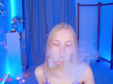 cam girl porn appr0ved image #2849357