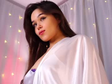 cam girl porn helenmoors image #5733917