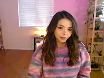 cam girl porn lilyofearth image #6689692