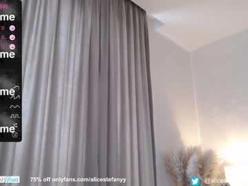 cam girl porn smileyouarehere image #5450575