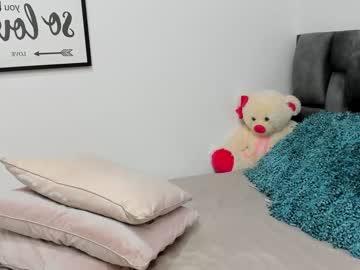 cam girl porn abigail_w image #252693