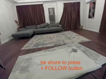 cam girl porn ehotlovea image #1669299