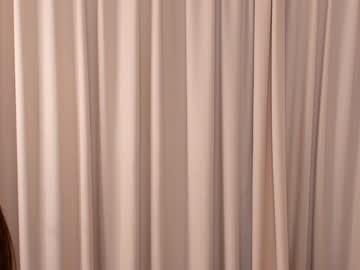 cam girl porn peek_in_my_window image #6626594