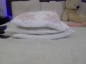 cam girl porn arinamir image #360587