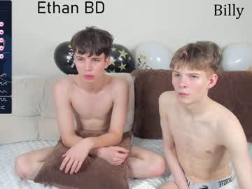 cam man porn ethan_mill image #5935517
