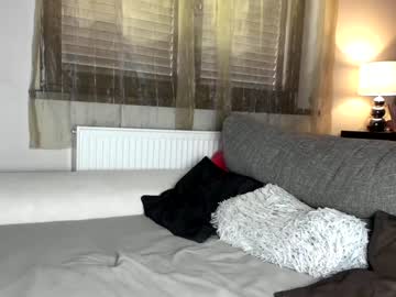 cam girl porn pbsteve image #2720983