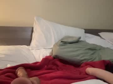 cam couple porn snowbunnyass image #3593956