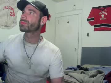 cam man porn themechanic_ image #6847649