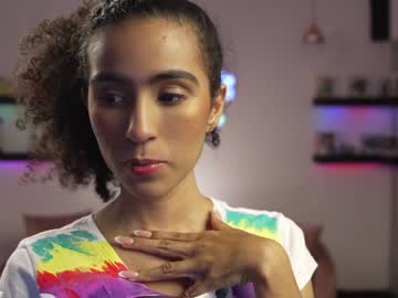 cam girl porn amnie_ image #3801299