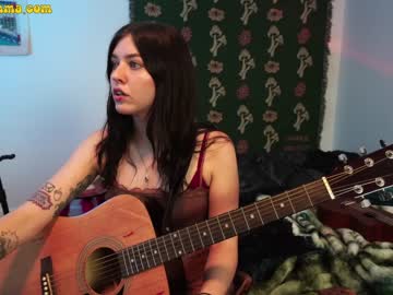 cam girl porn emmachoice image #3620470