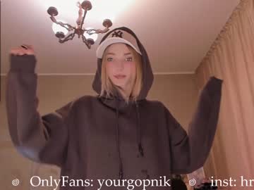 cam girl porn baby_gopn1k image #940199