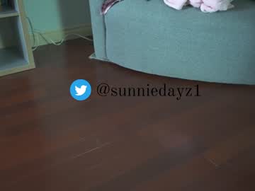 cam girl porn sunniedayz image #3163362