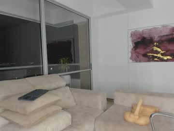 cam girl porn swt_molly image #221064