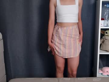 cam girl porn anjelahill image #4599168