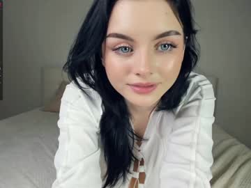 cam girl porn cute_caprice image #4616631