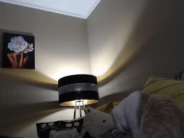 cam girl porn juicy_peach88 image #2794342