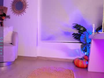 cam girl porn lau__1 image #5601461