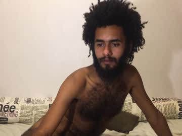 cam man porn sumjang image #882480