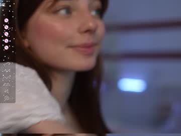 cam girl porn floret_joy image #6821317