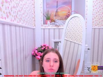 cam girl porn jesse_coy_ image #310555