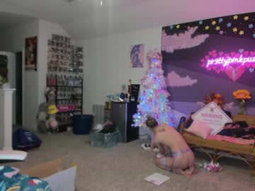 cam girl porn pr3ttyp1nkpussy image #3294706