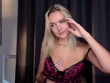 cam girl porn beverly_hillls image #6615417