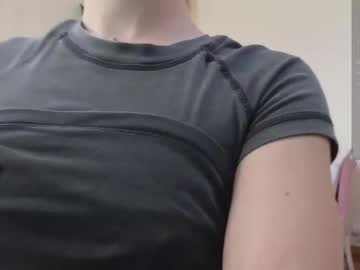 cam girl porn flexi_pixie image #7078902